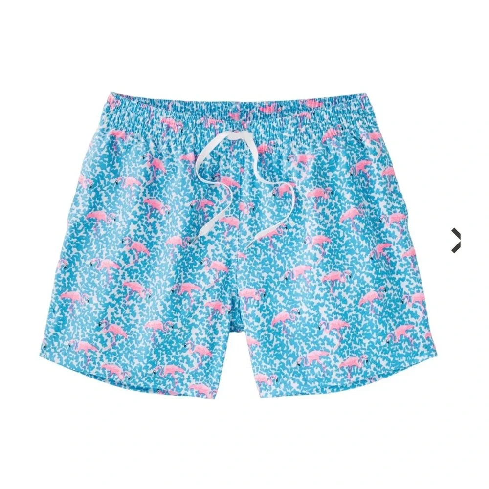 Chubbies Mens 